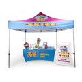 TLE Community Marketing Kit