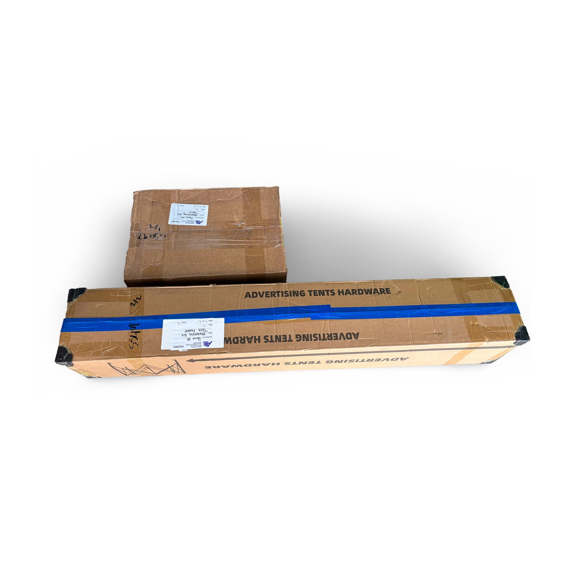 TLE Community Marketing Kit