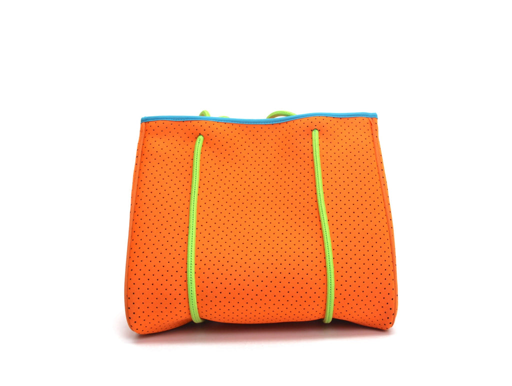 Limited Edition- TLECon26 Neoprene Bag