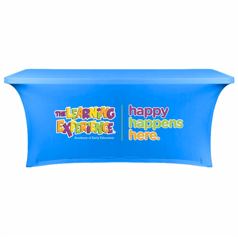 TLE Community Marketing Kit