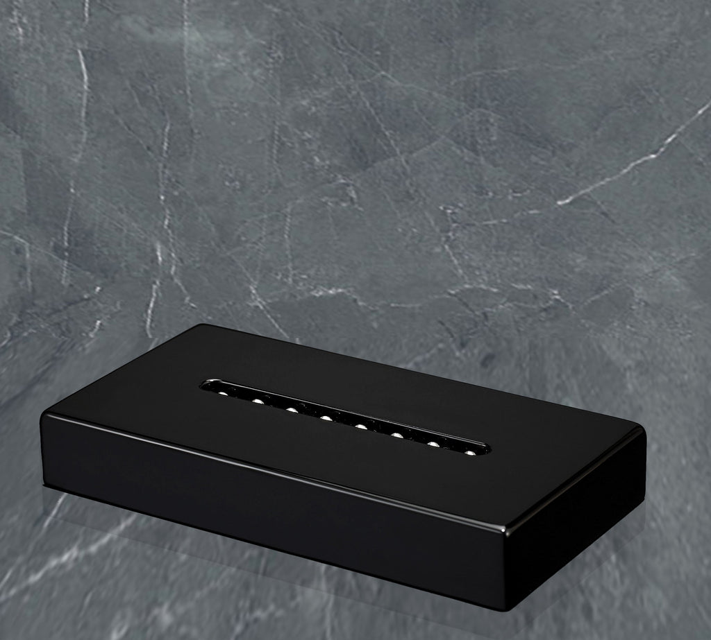 Large Wood Base (LED Light)
