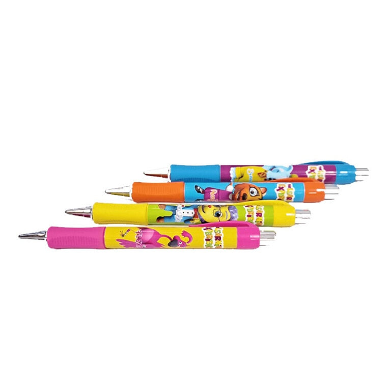 TLE Community Marketing Kit